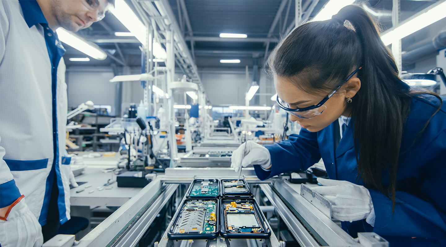 5 FDA PreSubmission Tips for Medical Device Manufacturers